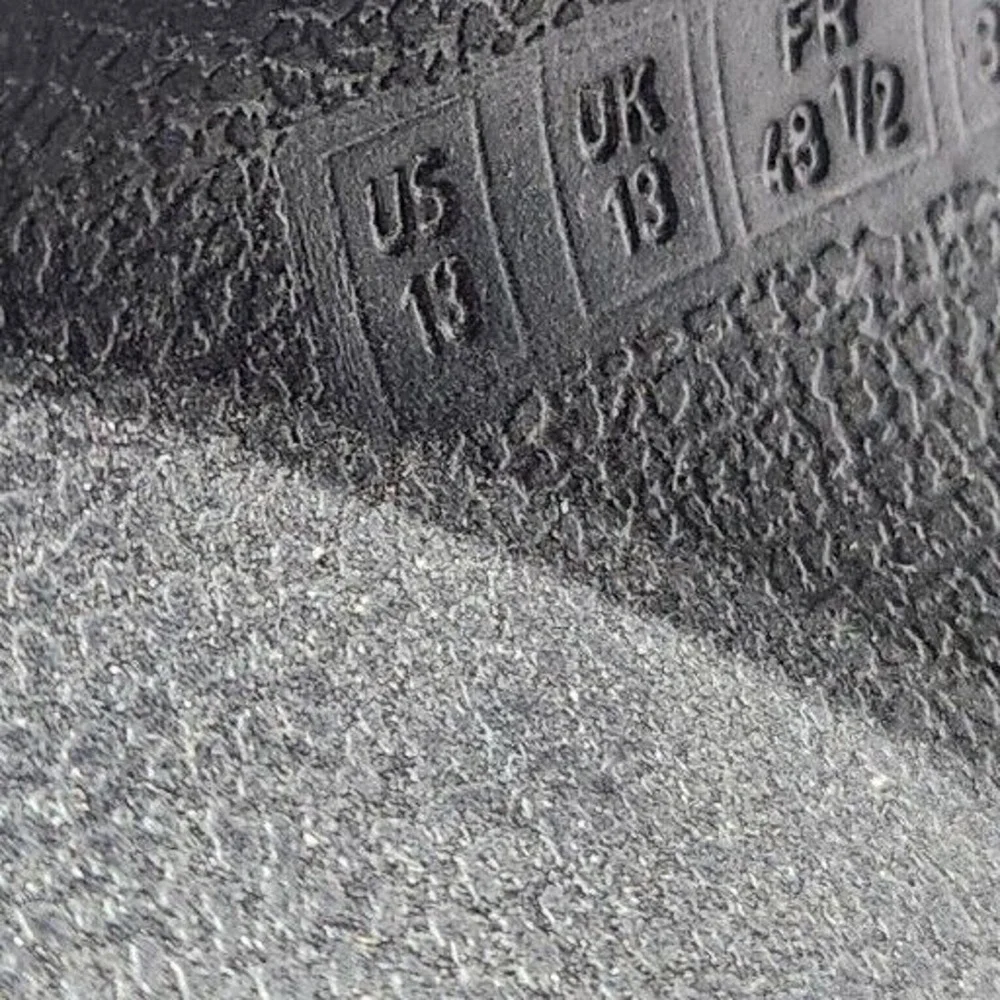 adidas adilette slides